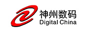 神州数码集团股份有限公司