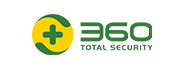 三六零安全科技股份有限公司