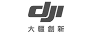 深圳市大疆创新科技有限公司
