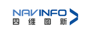 北京四维图新科技股份有限公司‌