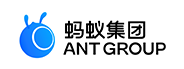 蚂蚁集团