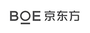 京东方科技集团股份有限公司