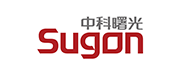 曙光信息产业股份有限公司