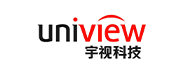 宇视科技有限公司