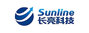 深圳市长亮科技股份有限公司