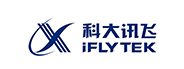 科大讯飞股份有限公司