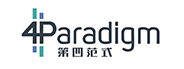 第四范式（北京）技术有限公司