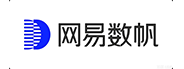 杭州网易数帆科技有限公司