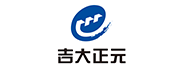 长春吉大正元信息技术股份有限公司