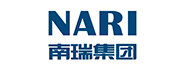 南瑞集团有限公司