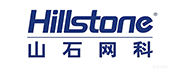北京山石网科信息技术有限公司