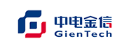 中电金信软件有限公司