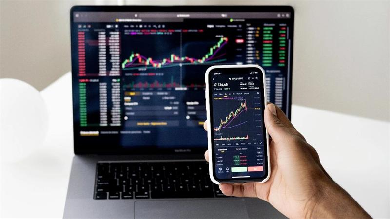 2026年，7个趋势正在爆发