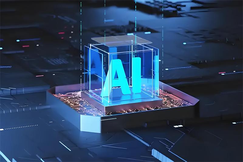 端侧AI下半场，从跑起来到会思考