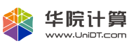 华院计算技术（上海）股份有限公司