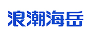 浪潮数字企业技术有限公司