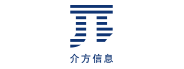 上海介方信息技术有限公司