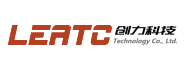 四川创力科技有限责任公司