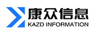 苏州康众信息技术有限公司