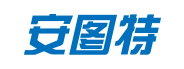 安图特（北京）科技有限公司