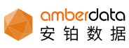 杭州安铂数据科技有限公司