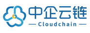 中企云链股份有限公司