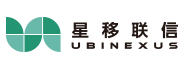 北京星移联信科技发展有限公司