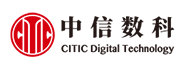 中信数字科技集团有限公司