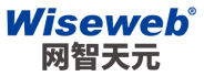 网智天元科技集团股份有限公司
