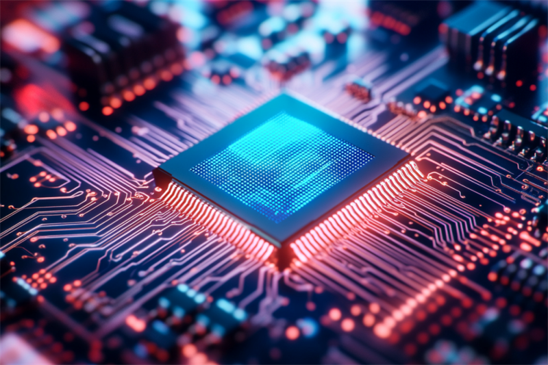 产能告急!2026年8英寸芯片价格或暴涨20%