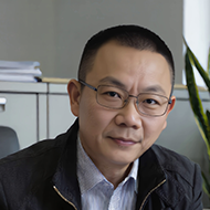 北京永康永泰健康管理服务有限公司