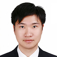 上海介方信息技术有限公司