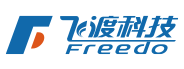 北京飞渡科技股份有限公司