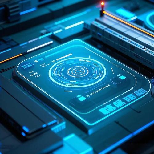 世界模型成为AI下一个重要突破的原因