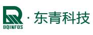 北京东青互联科技有限公司