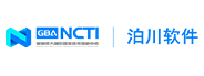 广州泊川软件技术有限公司