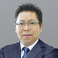 江苏中海昇物联科技有限公司