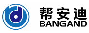 北京帮安迪信息科技股份有限公司