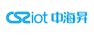 江苏中海昇物联科技有限公司