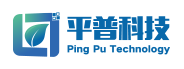 河北平普科技有限公司