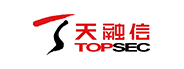 北京天融信网络安全技术有限公司