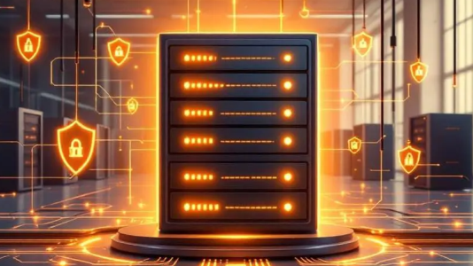 为什么“自动更新”是防火墙上最被低估的安全能力？