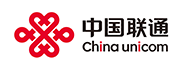 中国联通