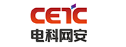 中电科网络安全科技股份有限公司