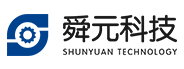 宁波舜元智能科技有限公司