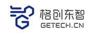 格创东智科技有限公司