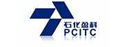 石化盈科信息技术有限责任公司