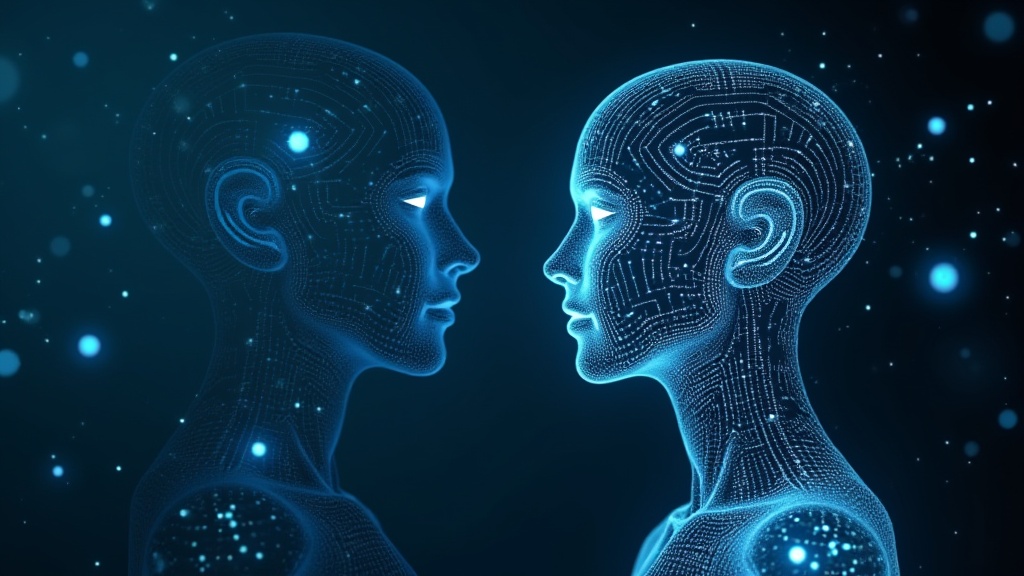 工信部拟制定标准规范数字人身份标识