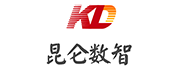 昆仑数智科技有限责任公司