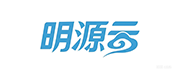 深圳市明源云科技有限公司